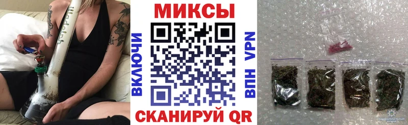 БУТИРАТ BDO 33%  Велиж 