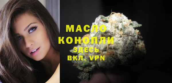 ешки Богородицк