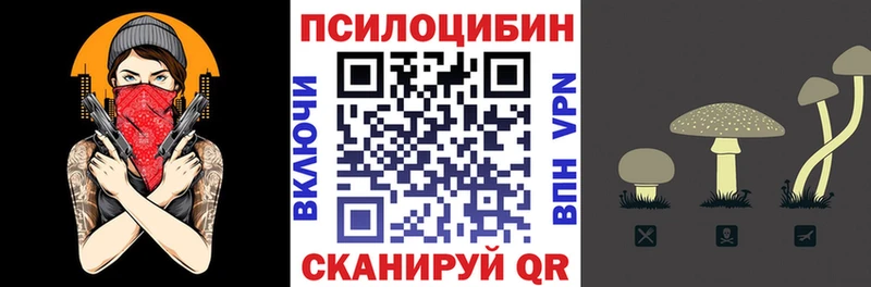 Псилоцибиновые грибы GOLDEN TEACHER  даркнет сайт  OMG сайт  Велиж 
